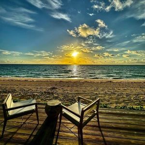 Meet your Posher, Teresa